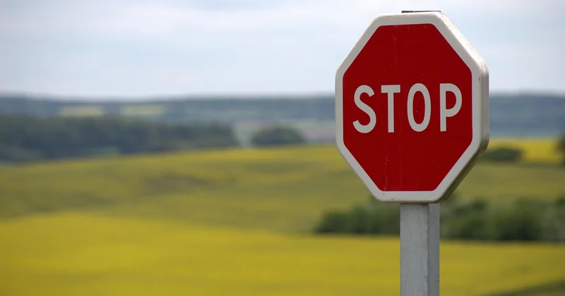 Quel panneau pour quelle fonction ? Un panorama sans jargon