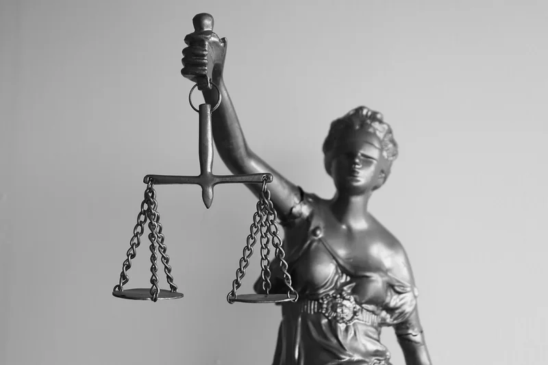 Comment un accompagnement juridique en ligne peut vous aider