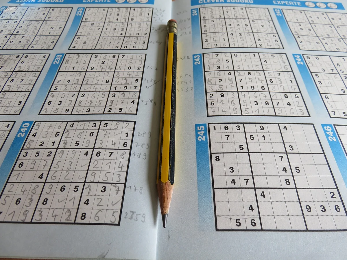 Tarifs et comparaison avec la concurrence