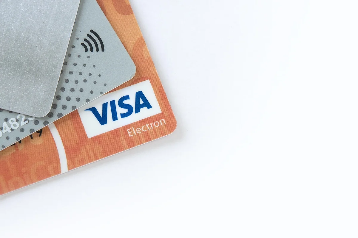 Comment activer et utiliser l'e-carte bleue nomade ?