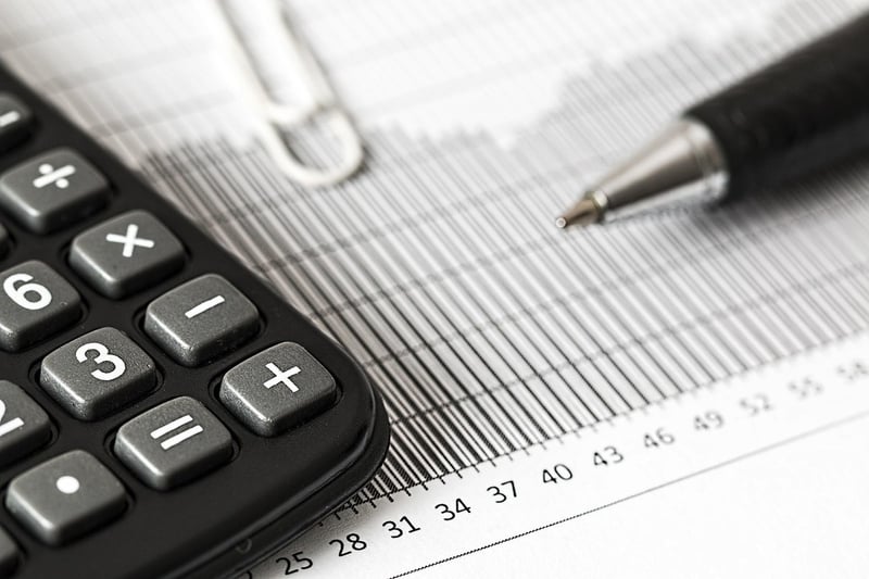 Arkevia : le guide complet pour tout comprendre