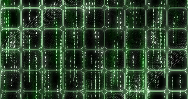Activer et sécuriser votre espace personnel