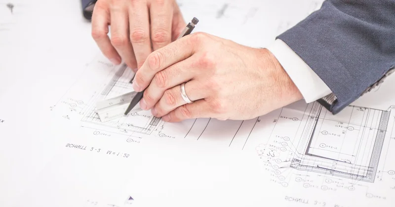 Gérer ses contrats et attestations sur la plateforme