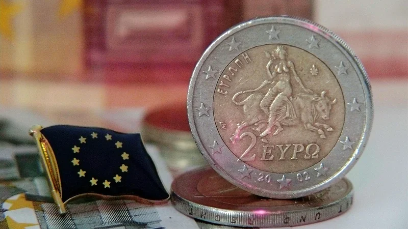 Astuces pour payer moins cher même à crédit