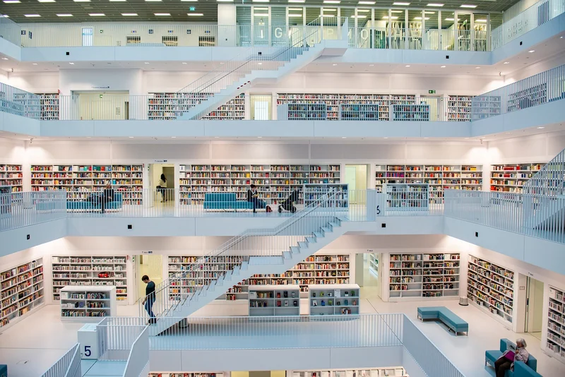 Les solutions innovantes pour la région nantaise