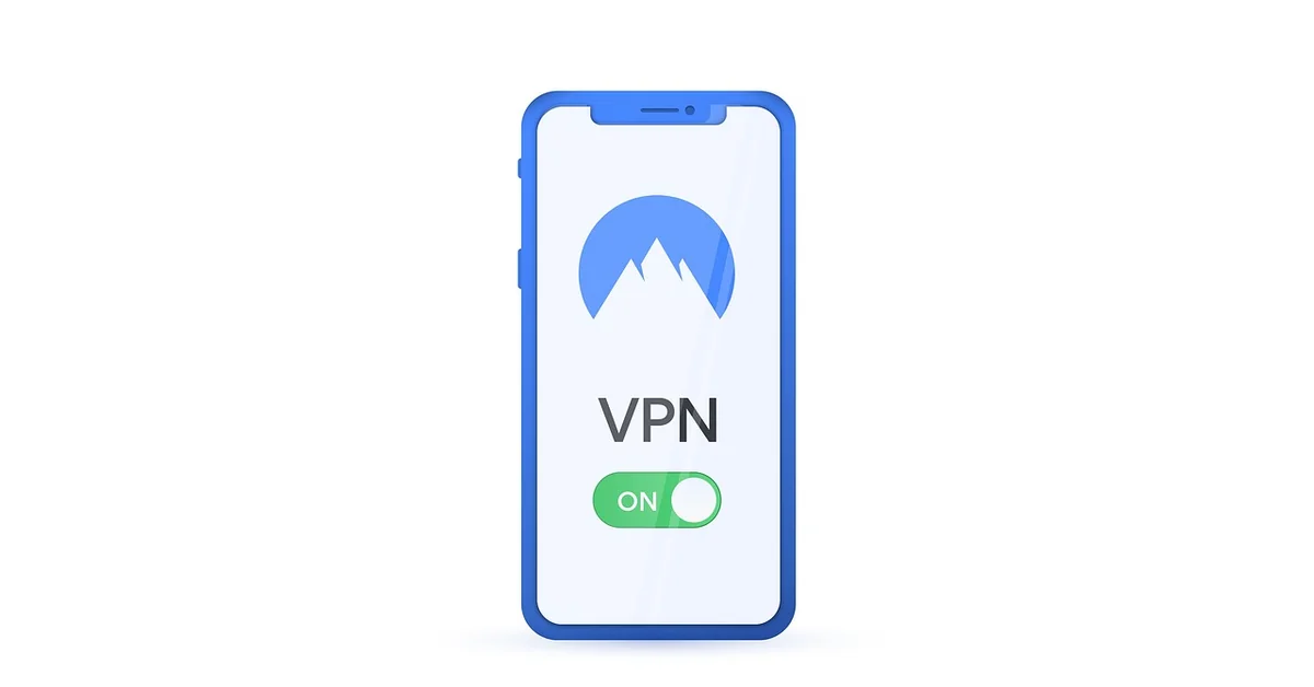 Comment configurer cdc-net hid approve en 2026