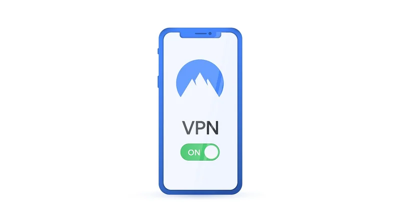 Comment configurer cdc-net hid approve en 2026