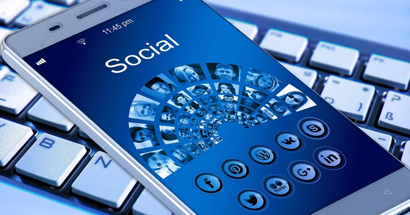 Mon compte Réglo Mobile : où suivre son crédit