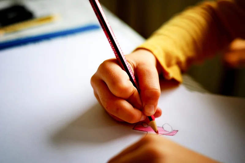 Comment choisir sa formation en ligne efficace ?