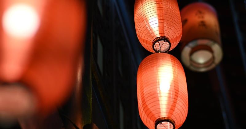 Enseigniste autour de Nantes : la définition complète du métier
