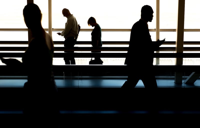 Intraligne af 2026 : la révolution silencieuse qui transforme votre quotidien