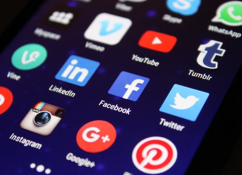 Pourquoi l'e-net est-il devenu indispensable ?