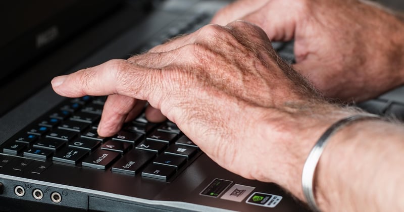 Akeonet boite mail : comment accéder et gérer vos emails facilement