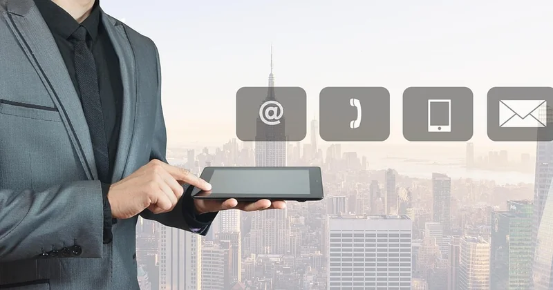 CegidLife service Client : comment obtenir de l'aide sans tourner en rond