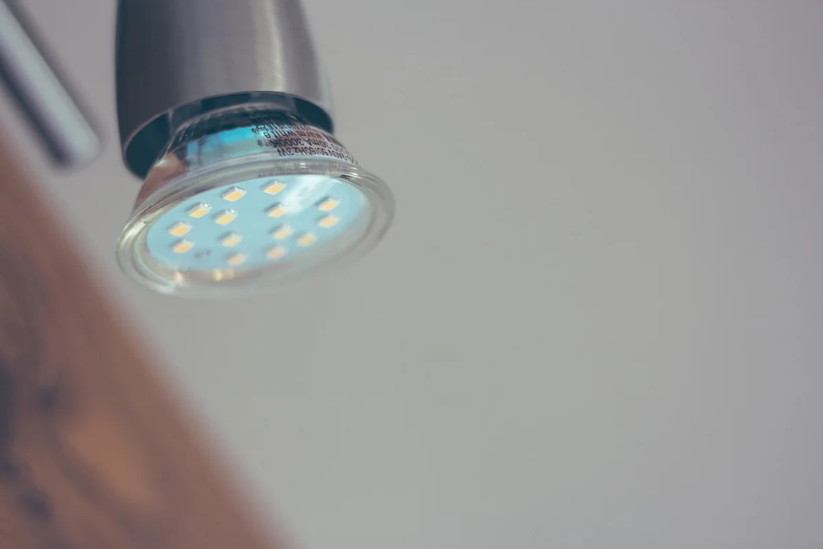 Les solutions techniques qui marchent vraiment
