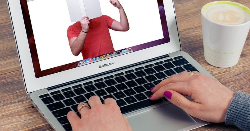 Studi Connexion Comptalia : le guide pour réussir votre formation