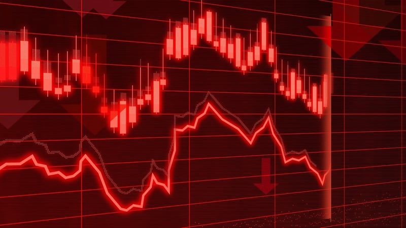 Hyips monitor 2026 : comment choisir le meilleur outil pour investir sans risque
