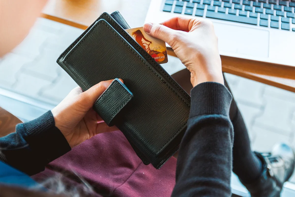 Comment payer avec une carte cadeau Amazon ?