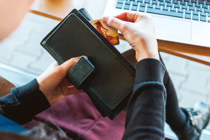 Comment payer avec une carte cadeau Amazon ?