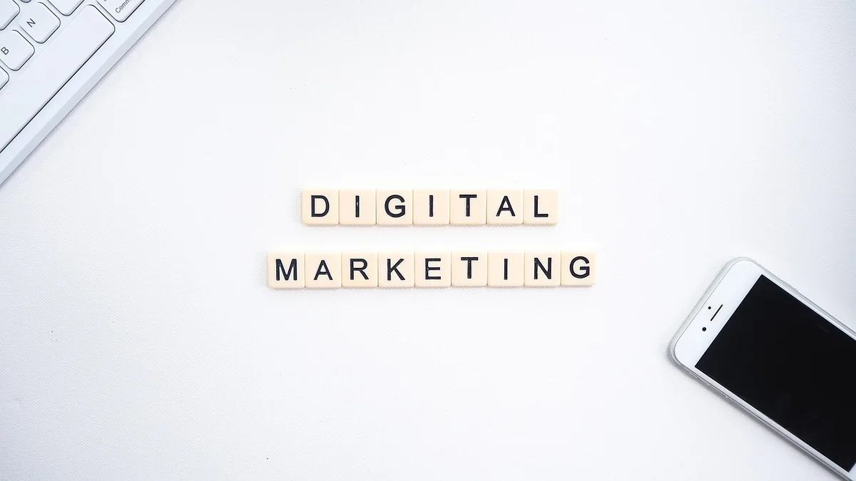 Formation marketing d'attraction : maîtrisez les stratégies gagnantes en 2026