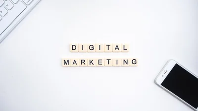 Formation marketing d'attraction : maîtrisez les stratégies gagnantes en 2026