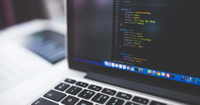Les problèmes techniques récurrents et leurs solutions simples