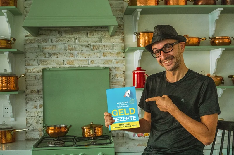 Comment diversifier ses sources de revenus sans perdre son positionnement initial ?