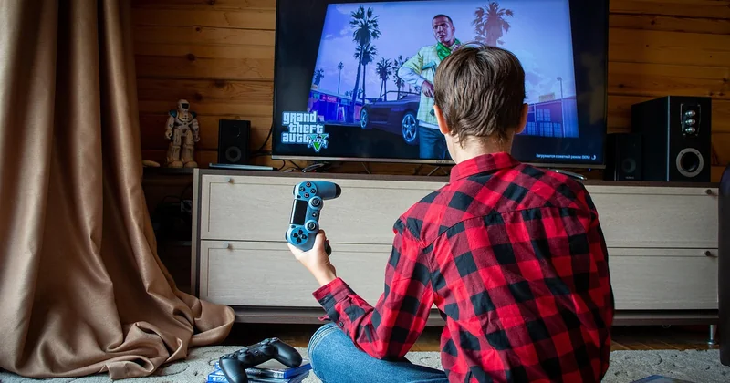 Les fonctionnalités de GTA que 80 % des utilisateurs ignorent