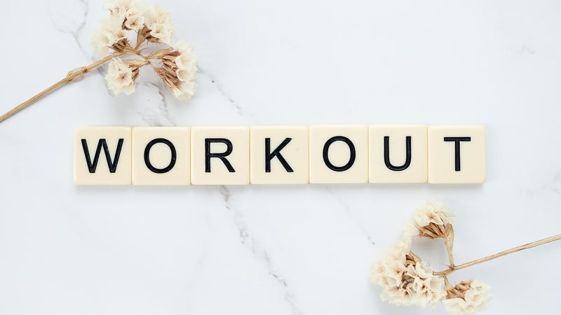 Lettre de motivation section sportive : nos conseils pour réussir en 2026