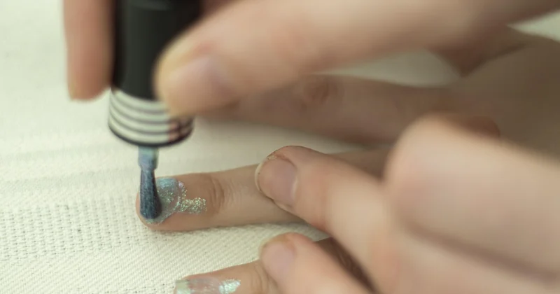 Combien coûte une formation ongles à Toulouse ?