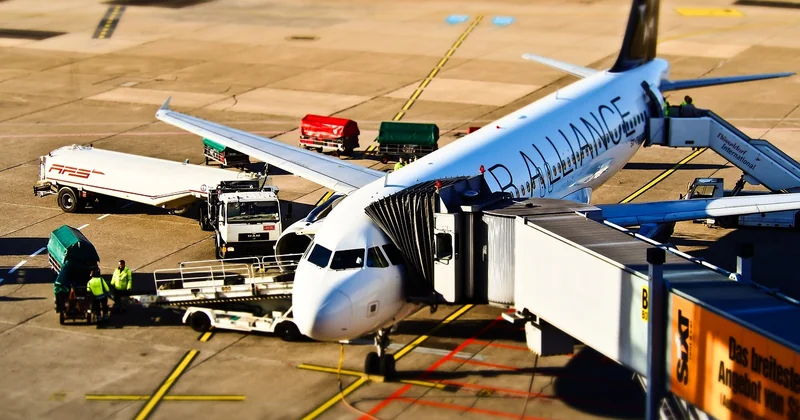 Intralignes Air France Sud Aérien et les autres recherches