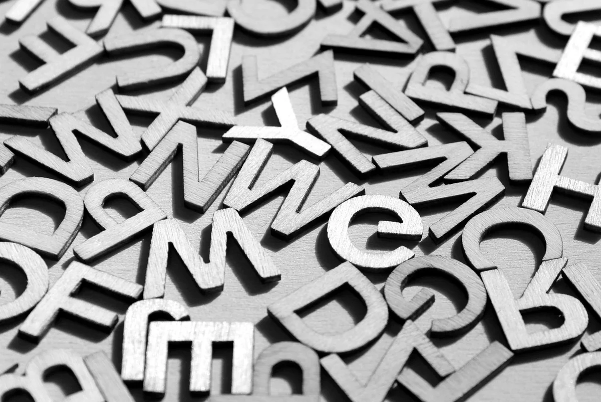 La structure gagnante d'un modèle lettre motivation section sportive