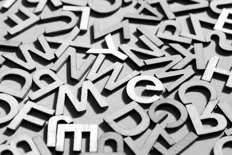 La structure gagnante d'un modèle lettre motivation section sportive