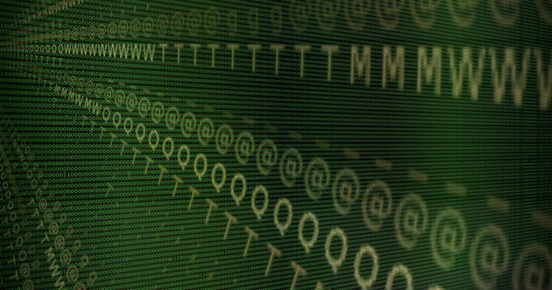 Télécharger Arkevia : par où commencer ?