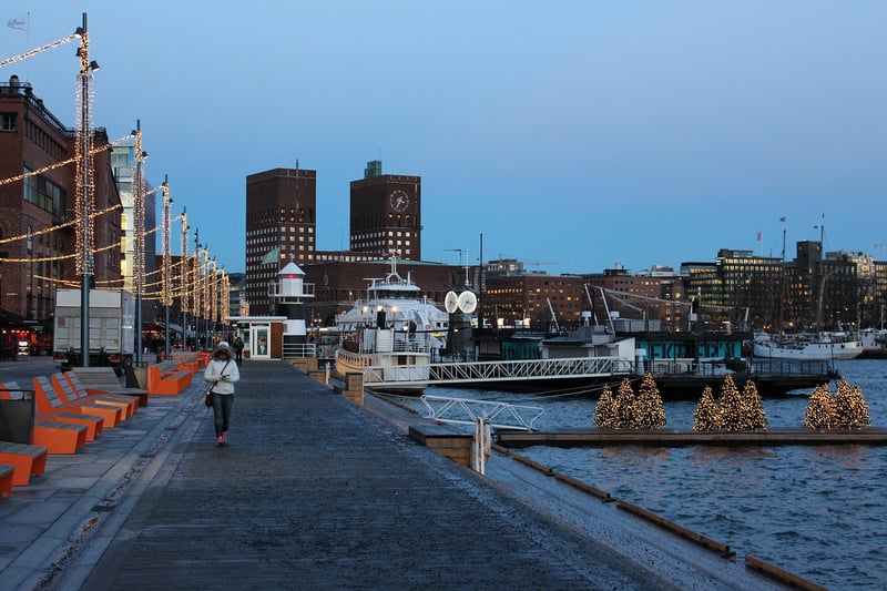 Mairie de Port-de-Bouc : les nouveautés 2026 qui changent votre quotidien