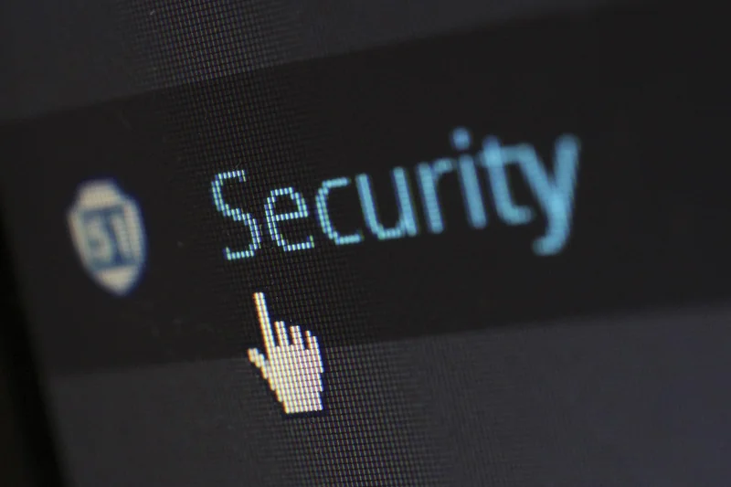 Le panorama des logiciels gestion projet startup gratuits 2026